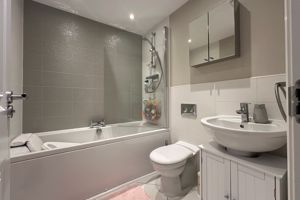 Photo 9- click for photo gallery